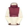 Bluza z kapturem Guidance Sherpa