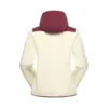 Bluza z kapturem Guidance Sherpa