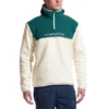 Bluza z kapturem Guidance Sherpa Hoody M