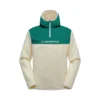 Bluza z kapturem Guidance Sherpa Hoody M
