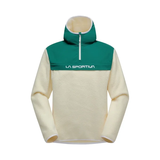 Bluza z kapturem Guidance Sherpa Hoody M
