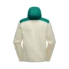Bluza z kapturem Guidance Sherpa Hoody M