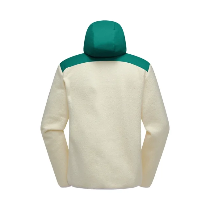 Bluza z kapturem Guidance Sherpa Hoody M