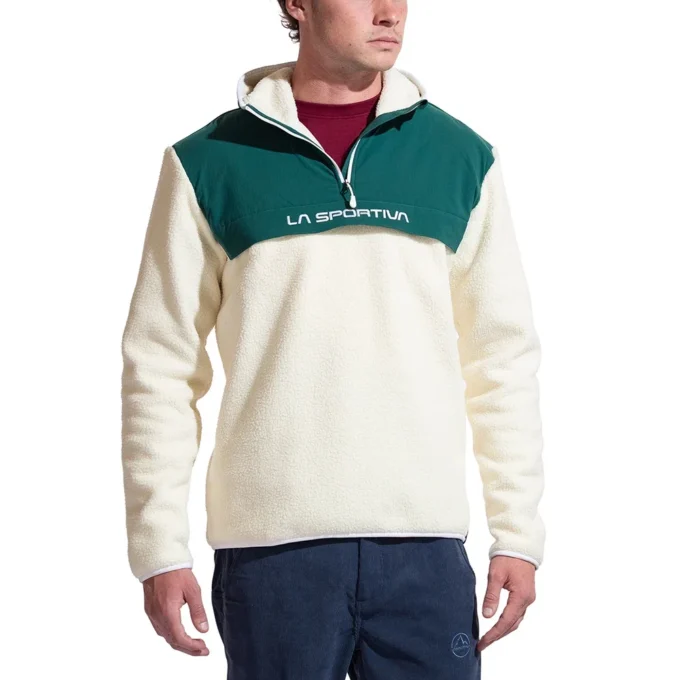 Bluza z kapturem Guidance Sherpa Hoody M