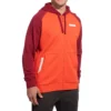 Bluza z kapturem Kaos