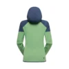 Bluza z kapturem Session Tech