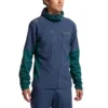 Bluza z kapturem Session Tech Hoody M