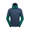 Bluza z kapturem Session Tech Hoody M