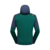 Bluza z kapturem Session Tech Hoody M
