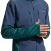 Bluza z kapturem Session Tech Hoody M