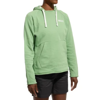 Bluza z kapturem Telendos