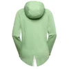 Bluza z kapturem Telendos