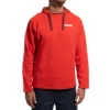 Bluza z kapturem Telendos Hoody M