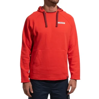 Bluza z kapturem Telendos Hoody M