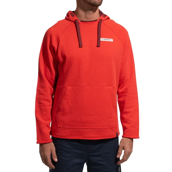 Bluza z kapturem Telendos Hoody M