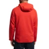 Bluza z kapturem Telendos Hoody M