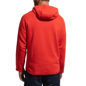 Bluza z kapturem Telendos Hoody M
