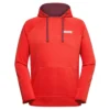 Bluza z kapturem Telendos Hoody M
