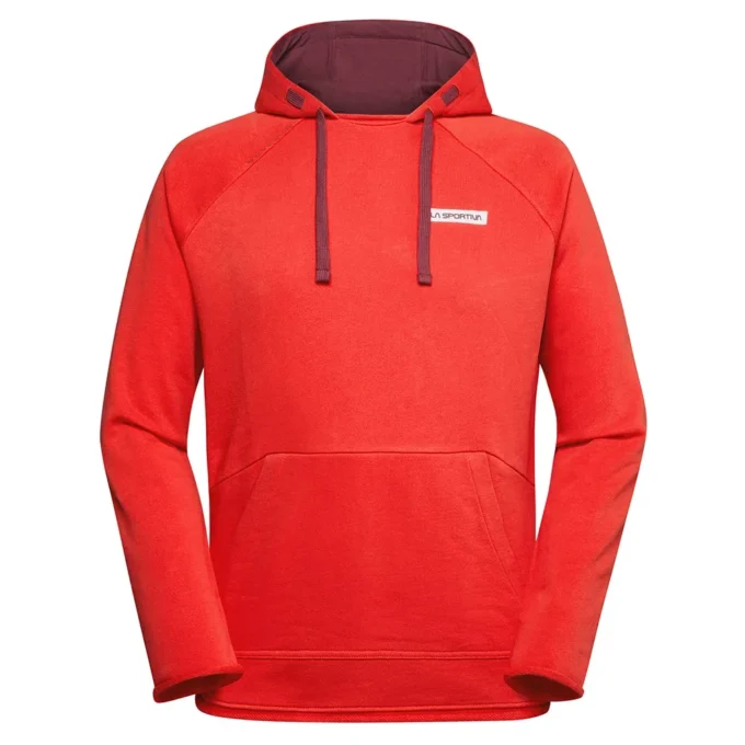 Bluza z kapturem Telendos Hoody M