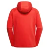 Bluza z kapturem Telendos Hoody M
