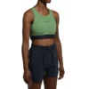 Bluzka Captive Air Top W