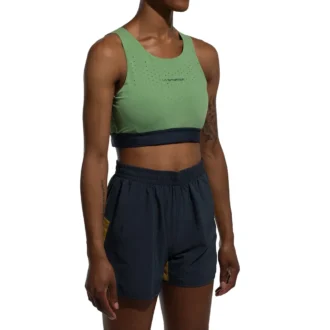 Bluzka Captive Air Top W
