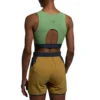 Bluzka Captive Air Top W