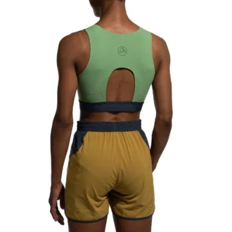 Bluzka Captive Air Top W