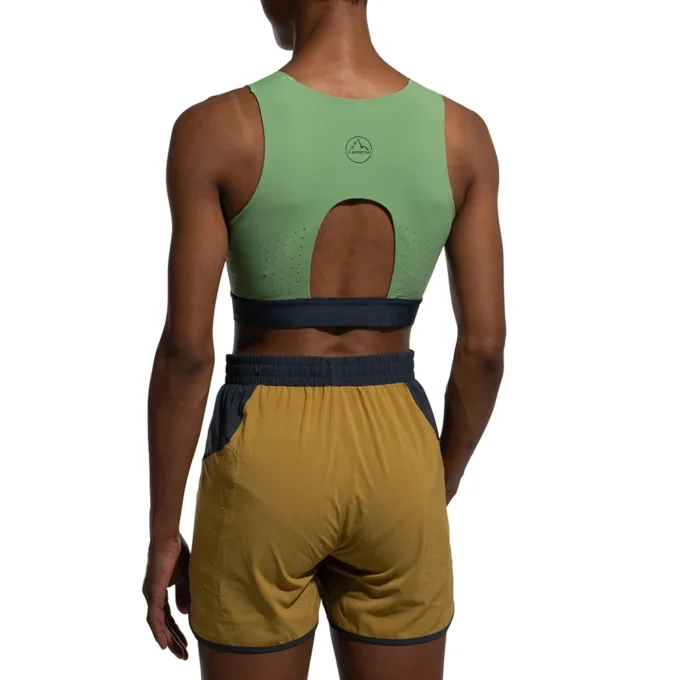 Bluzka Captive Air Top W