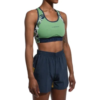 Bluzka Hover Top W