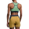Bluzka Hover Top W