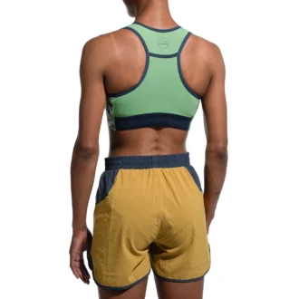 Bluzka Hover Top W