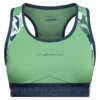 Bluzka Hover Top W