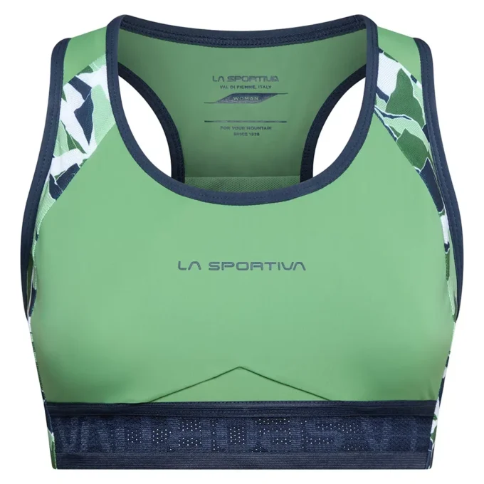 Bluzka Hover Top W