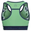 Bluzka Hover Top W