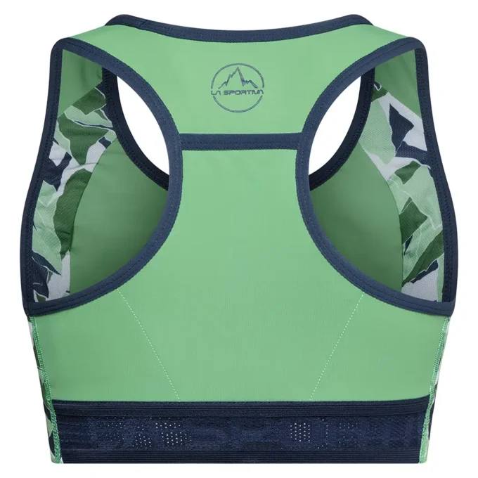 Bluzka Hover Top W