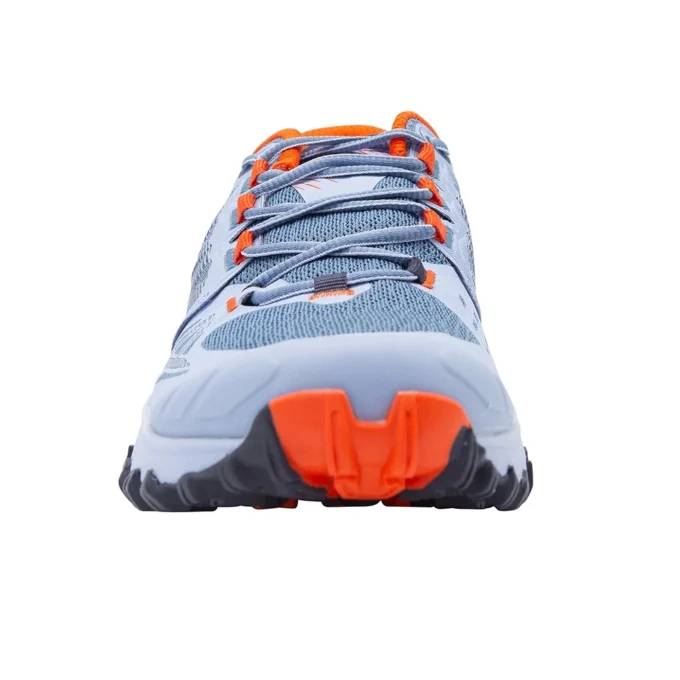 Bushido III Wide GTX dla kobiet