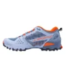 Bushido III Wide GTX dla kobiet