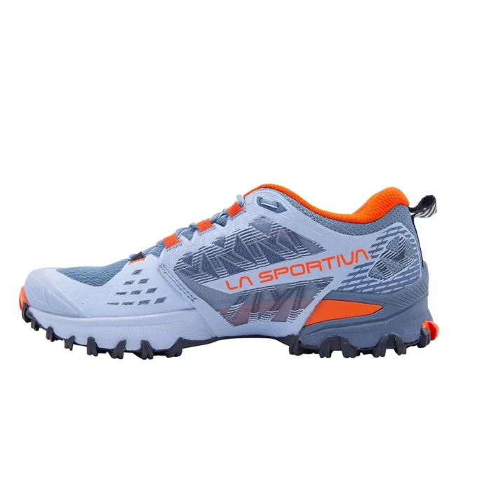 Bushido III Wide GTX dla kobiet
