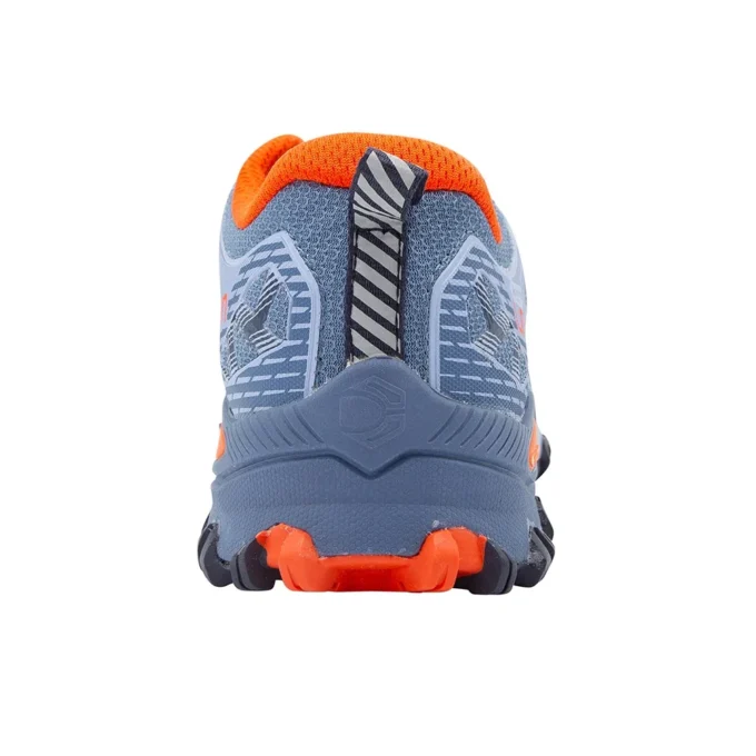 Bushido III Wide GTX dla kobiet