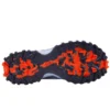 Bushido III Wide GTX dla kobiet