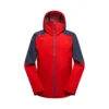 Crest Evo Shell Jkt M