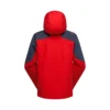 Crest Evo Shell Jkt M