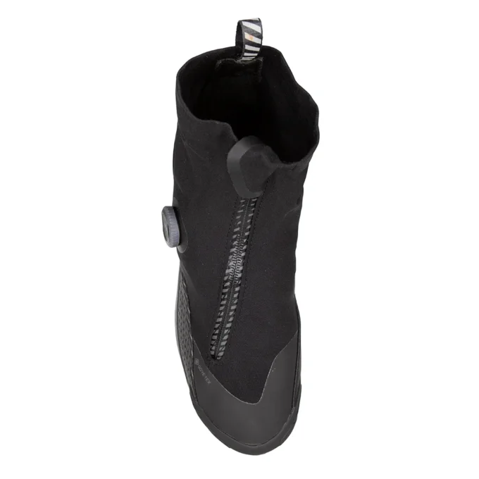 Cyklon Cross GTX