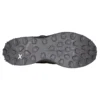Cyklon Cross GTX
