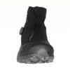 Cyklon Cross GTX