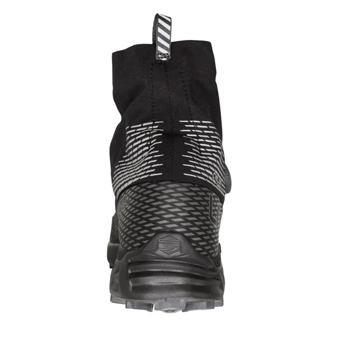 Cyklon Cross GTX