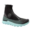 Cyklon Cross GTX dla kobiet