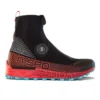Cyklon Cross GTX dla kobiet (2023)