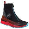 Cyklon Cross GTX dla kobiet (2023)